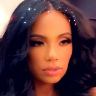 erica world onlyfans|Erica Mena